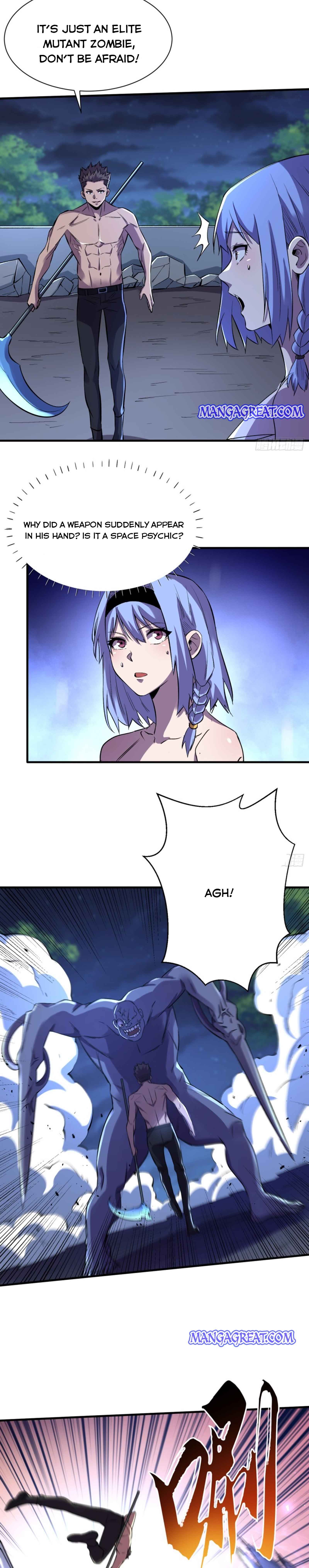 Page 7 of Chapter 86