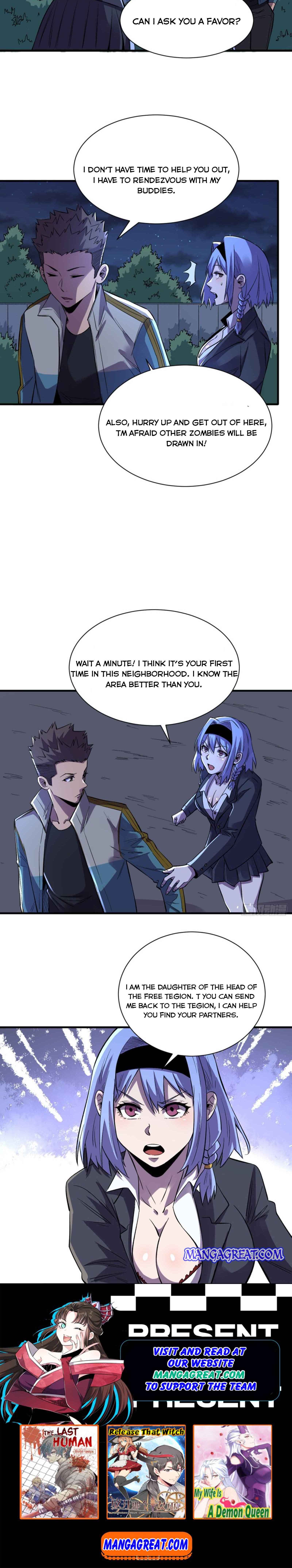 Page 10 of Chapter 86