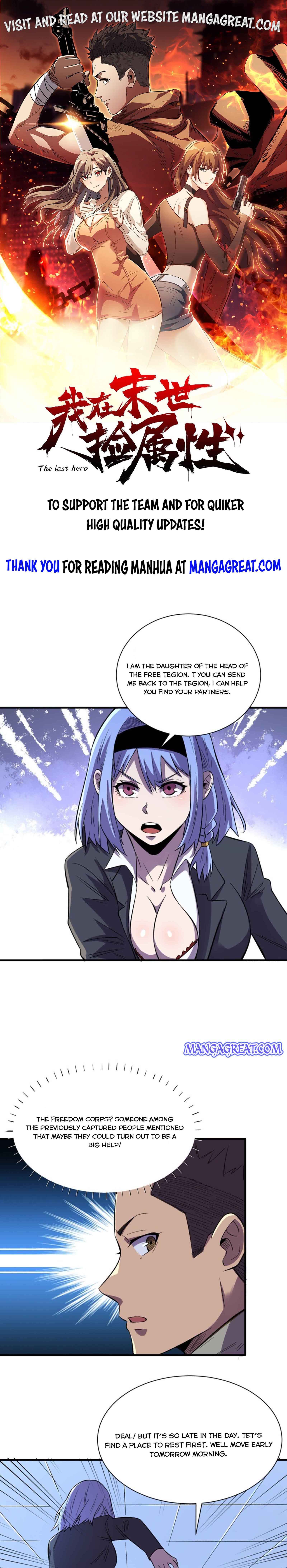 Page 1 of Chapter 87