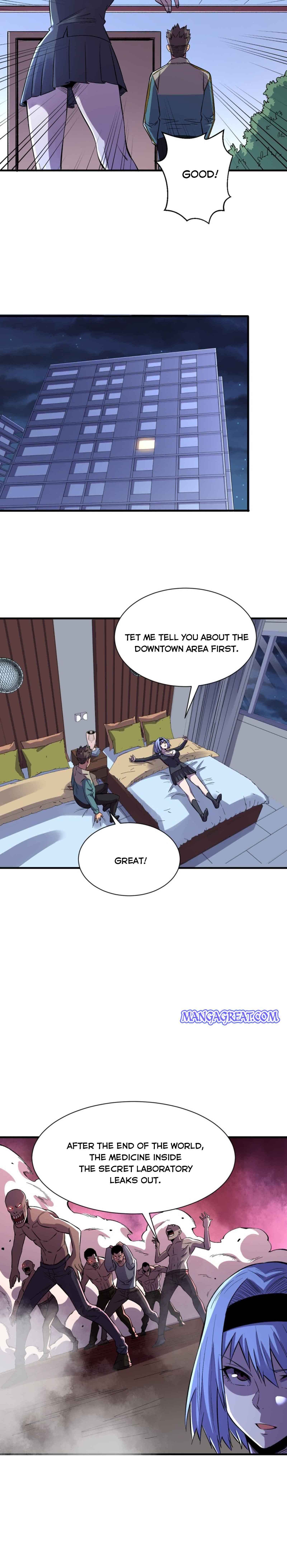 Page 2 of Chapter 87