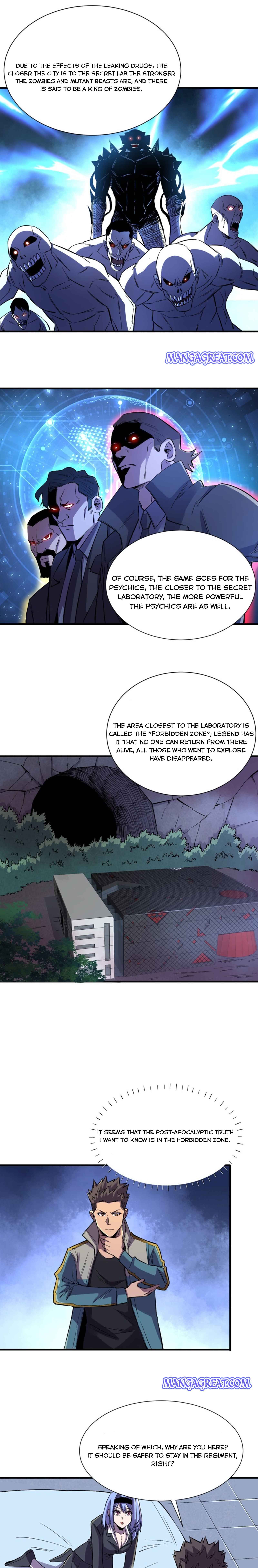 Page 3 of Chapter 87