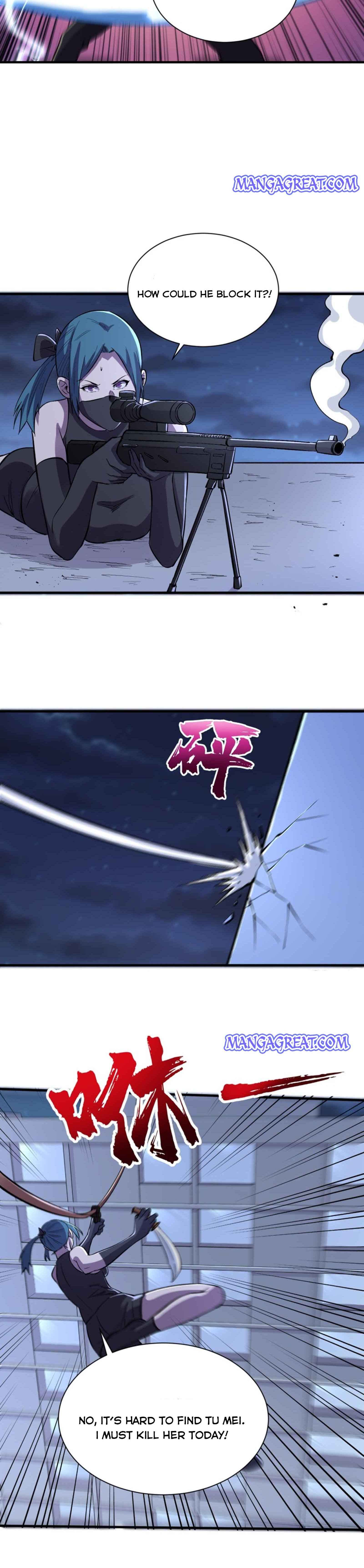 Page 6 of Chapter 87