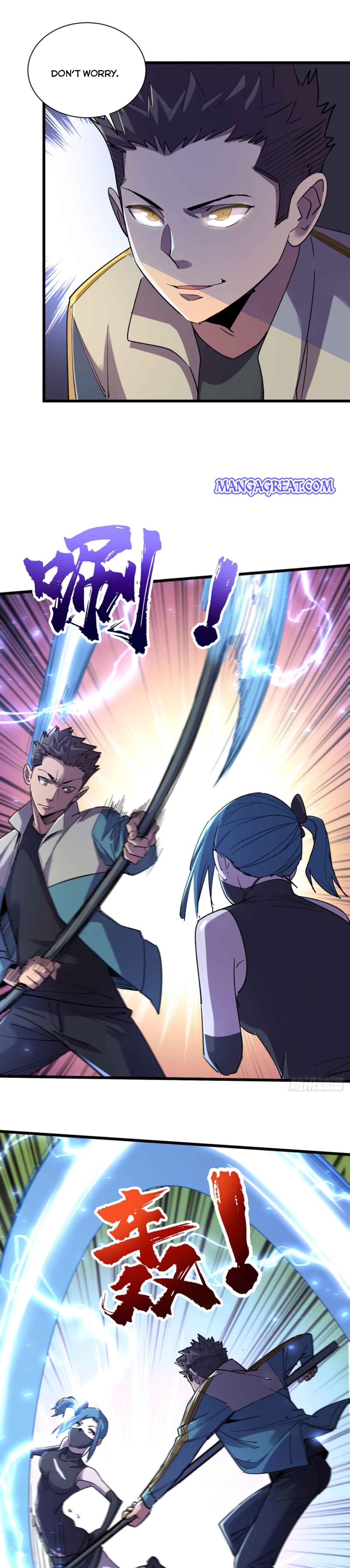 Page 9 of Chapter 87