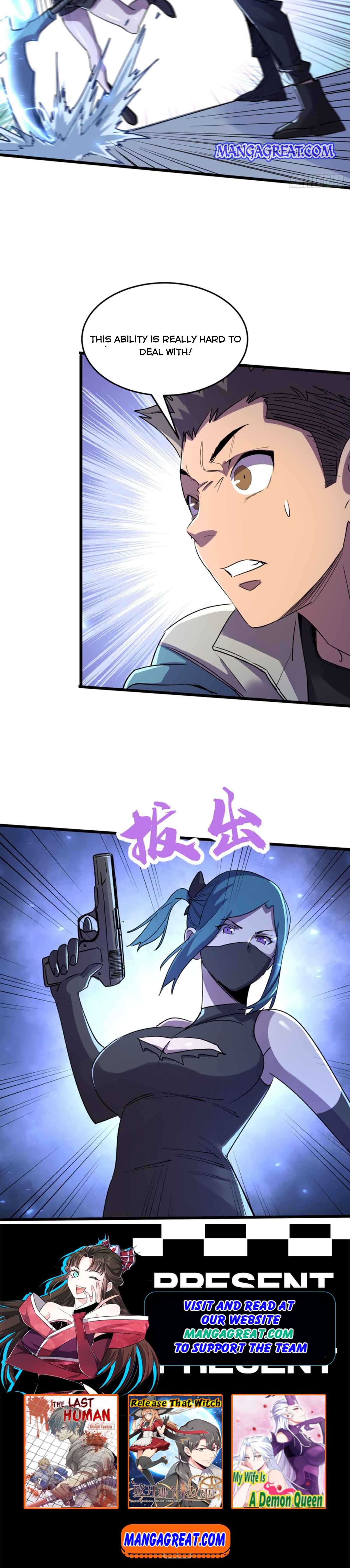 Page 10 of Chapter 87