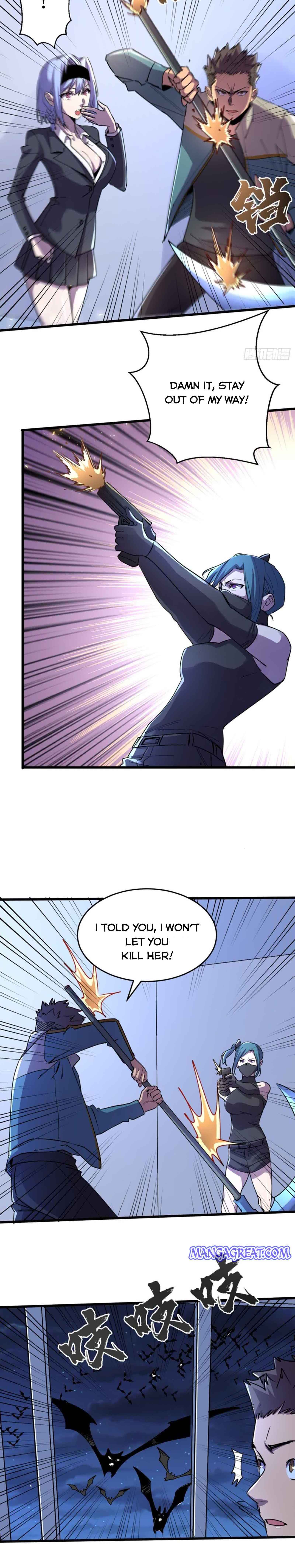 Page 2 of Chapter 88