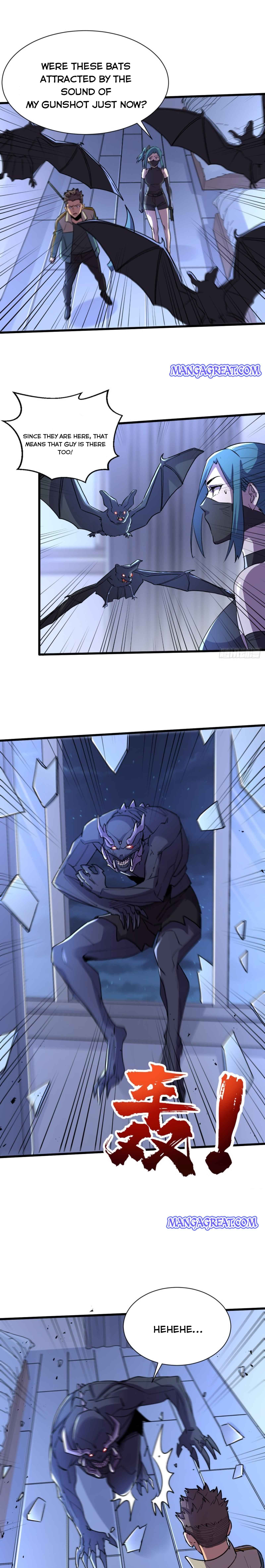 Page 3 of Chapter 88