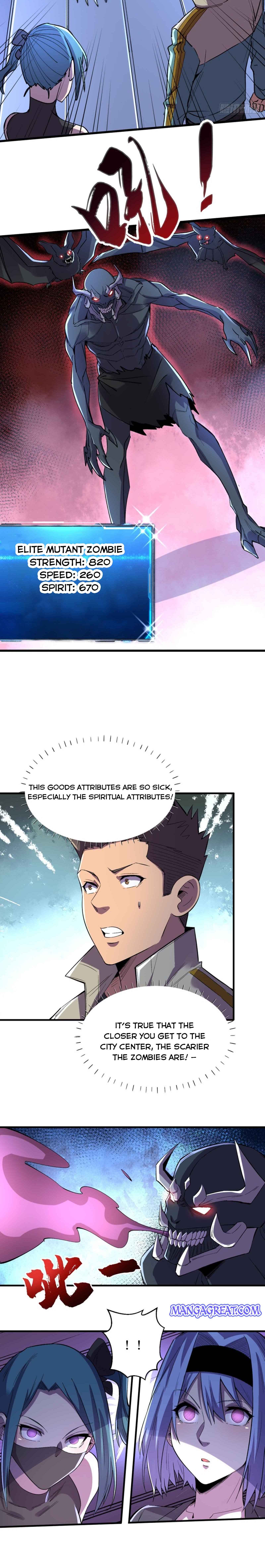 Page 4 of Chapter 88