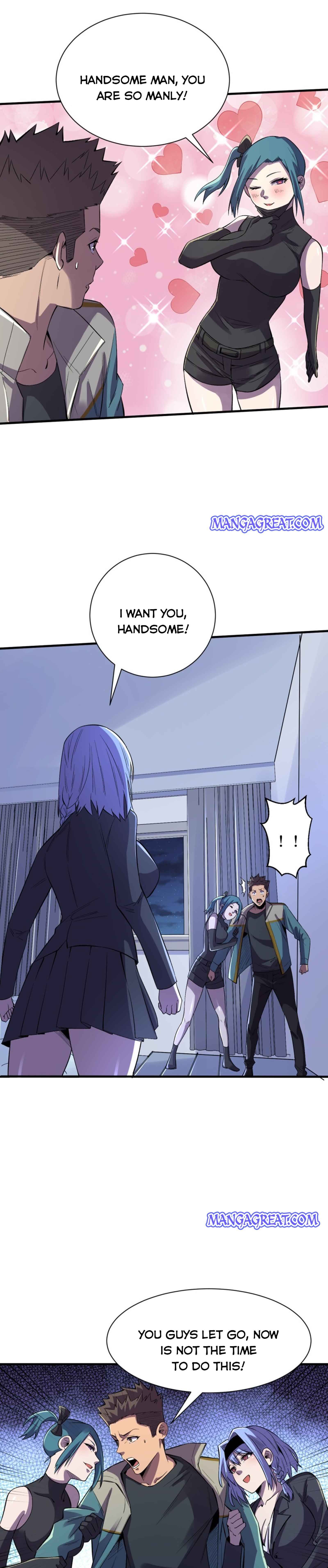 Page 5 of Chapter 88