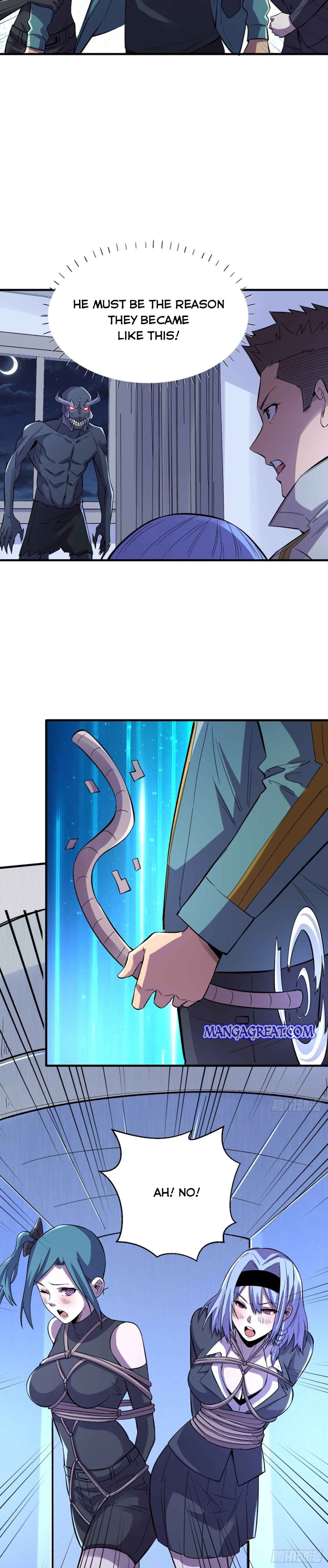Page 6 of Chapter 88