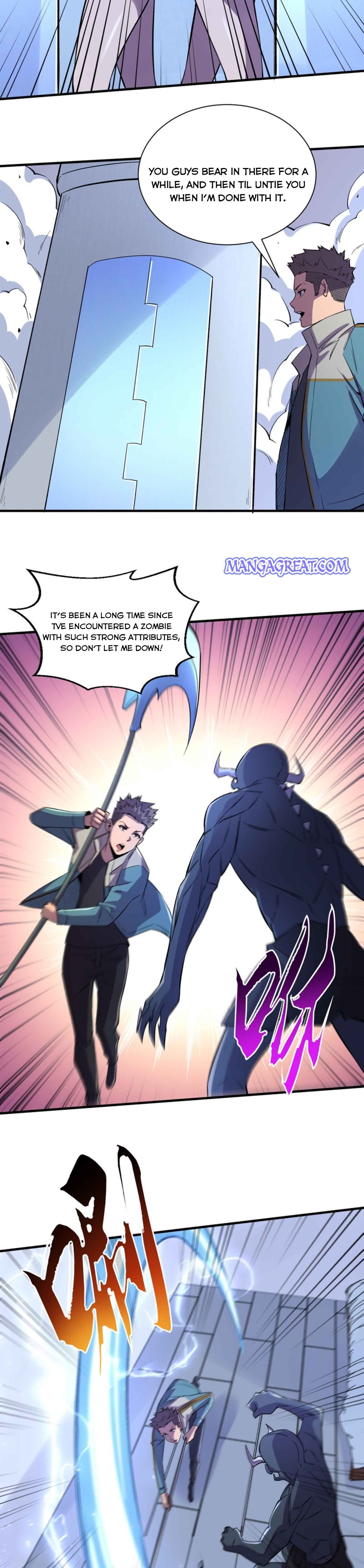 Page 7 of Chapter 88