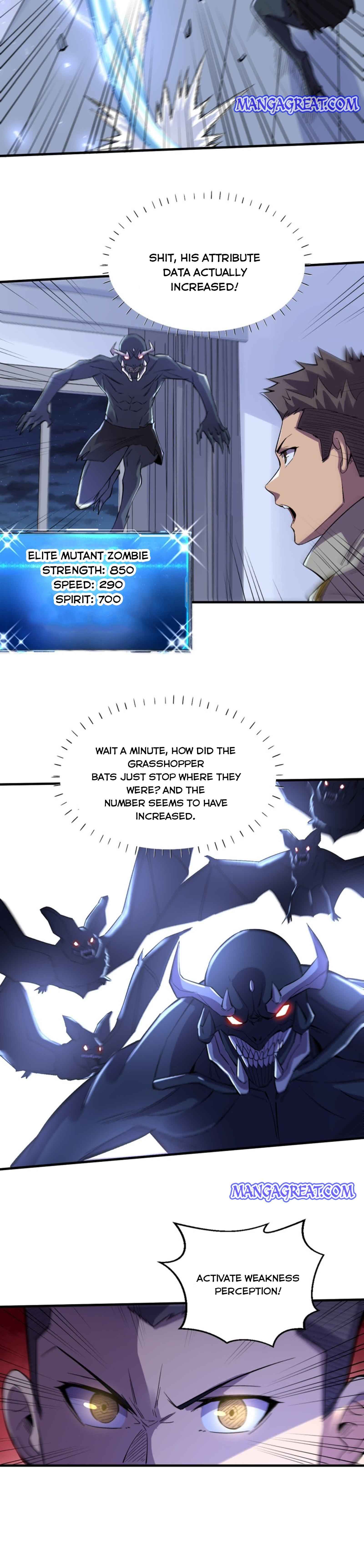 Page 8 of Chapter 88