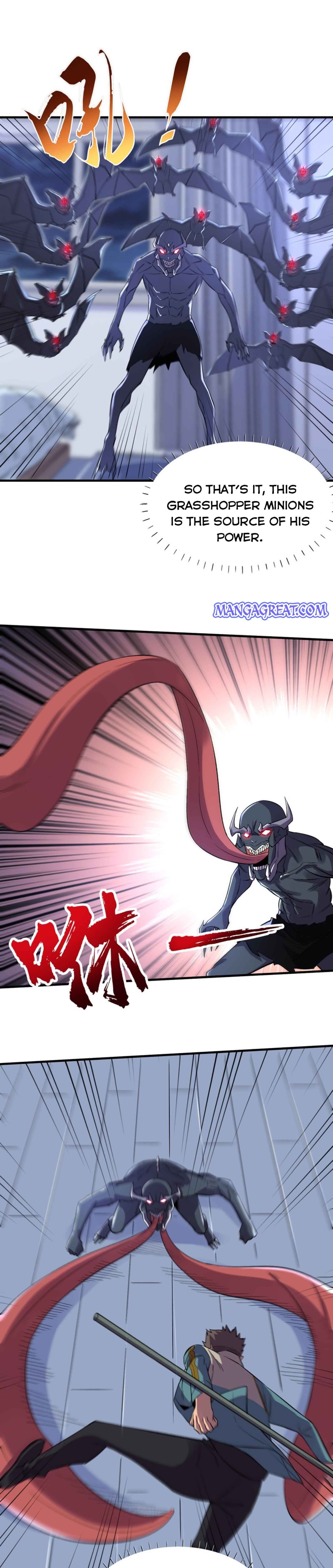 Page 9 of Chapter 88