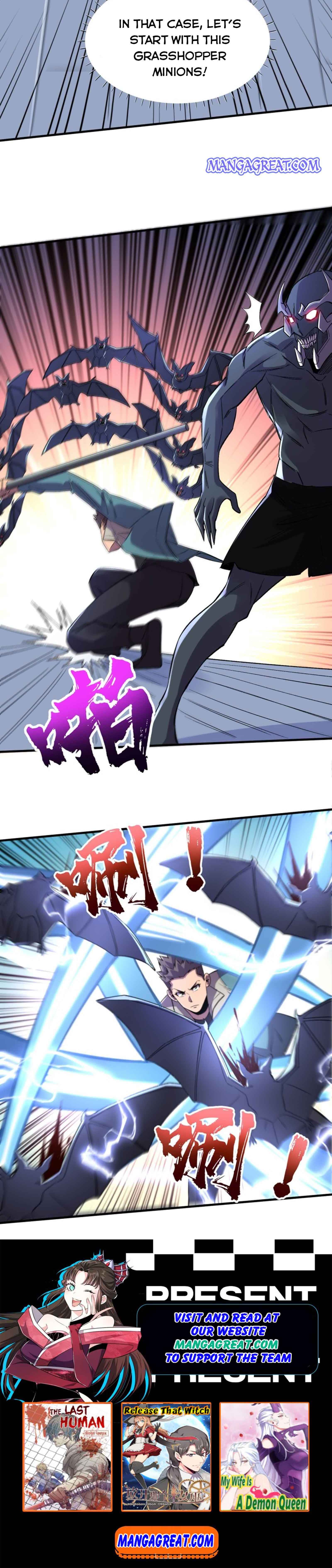 Page 10 of Chapter 88