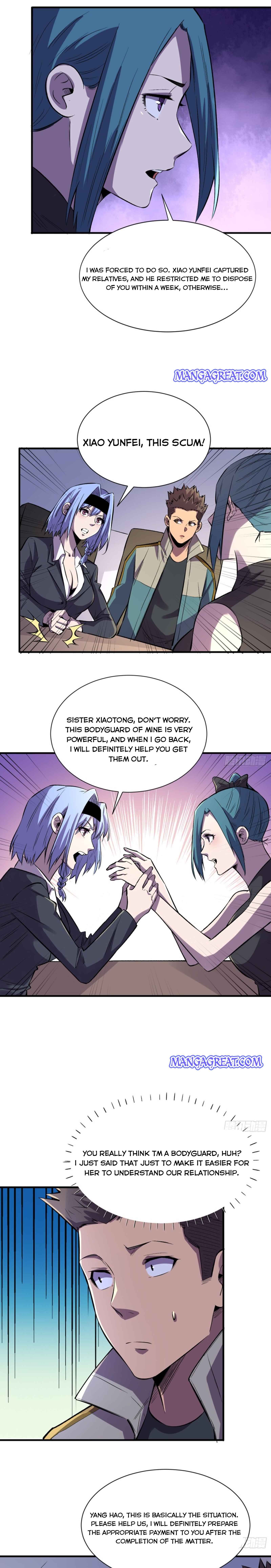 Page 7 of Chapter 89