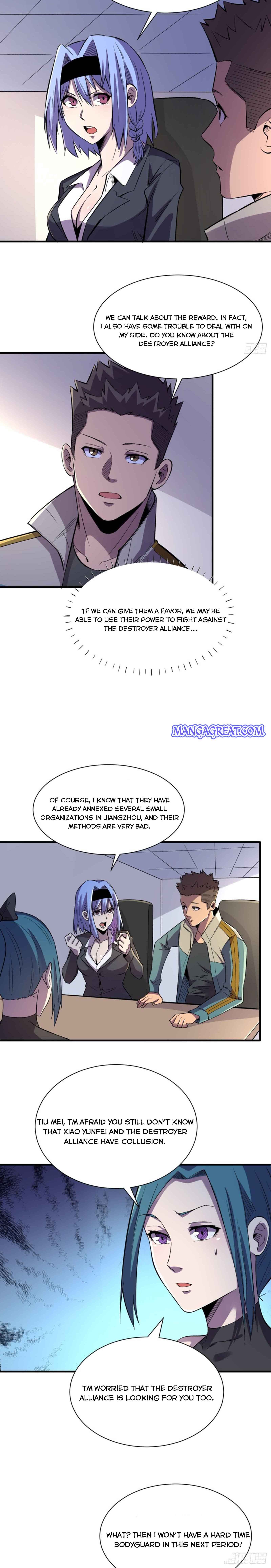Page 8 of Chapter 89