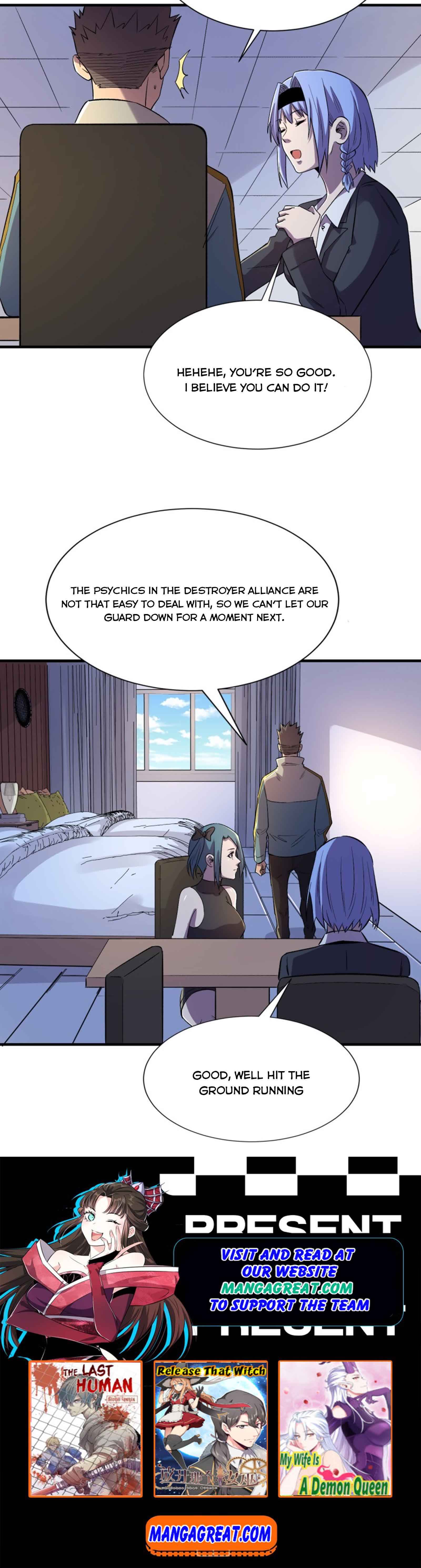 Page 9 of Chapter 89