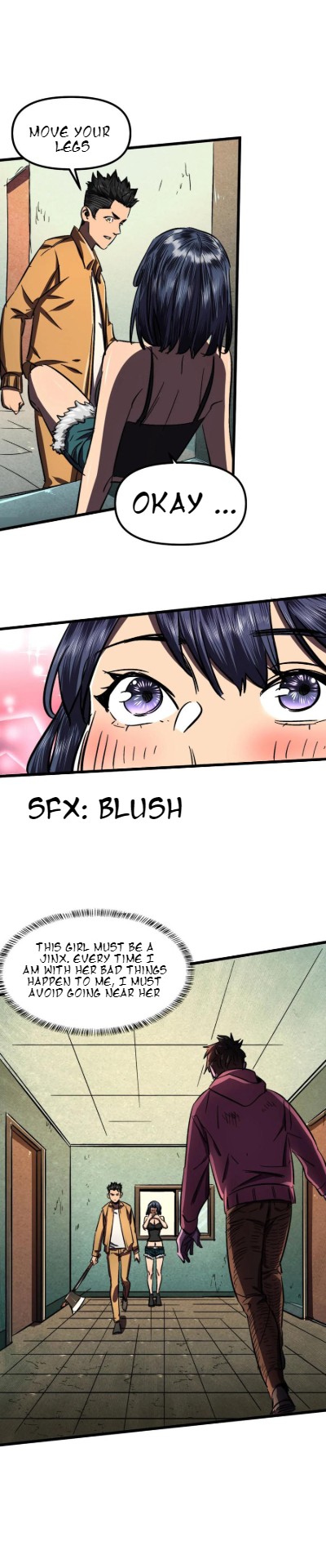 Page 3 of Chapter 8