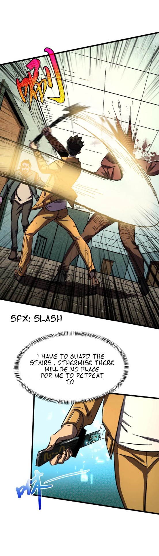 Page 4 of Chapter 8