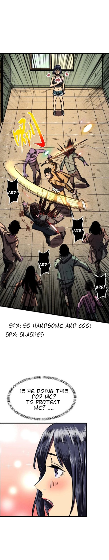 Page 5 of Chapter 8