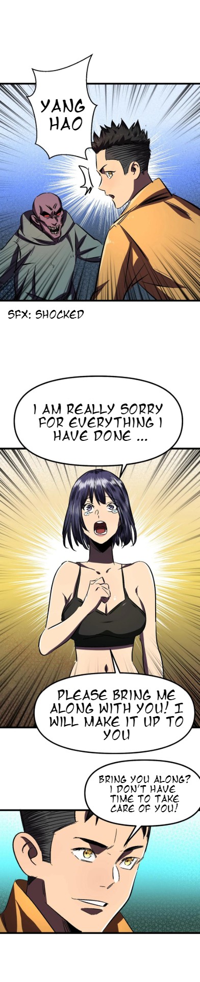 Page 6 of Chapter 8