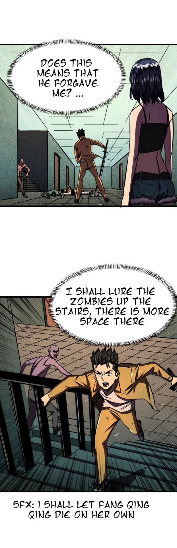 Page 7 of Chapter 8