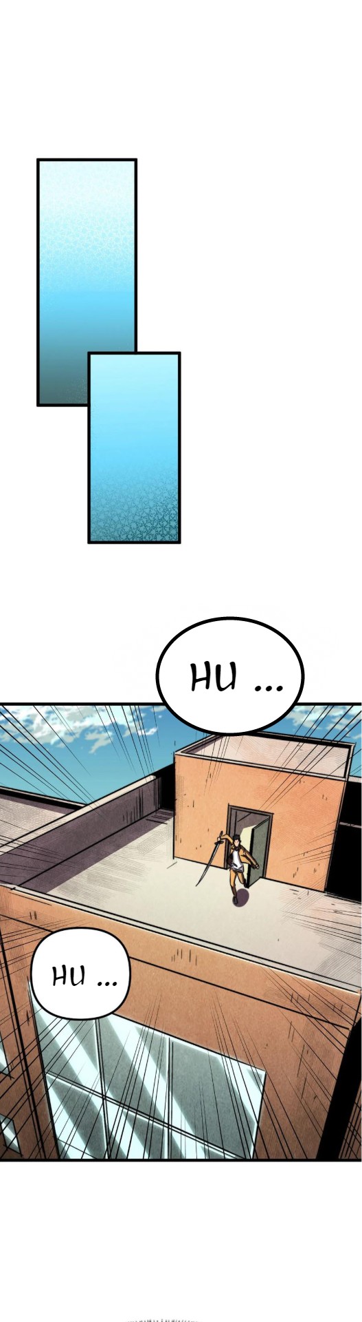 Page 8 of Chapter 8