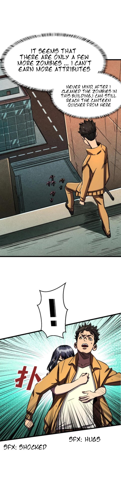Page 9 of Chapter 8