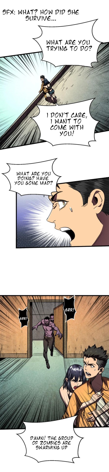 Page 10 of Chapter 8