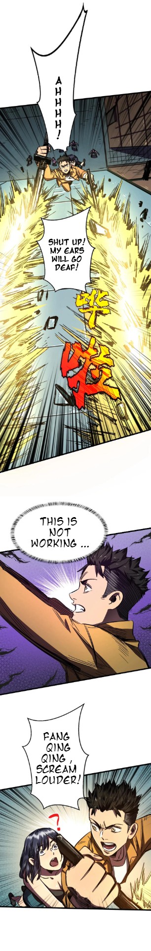 Page 12 of Chapter 8