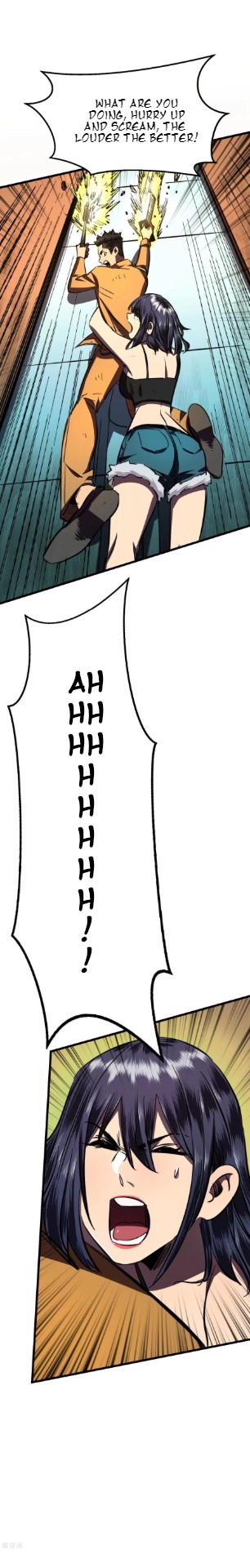 Page 13 of Chapter 8