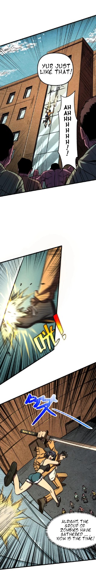 Page 14 of Chapter 8