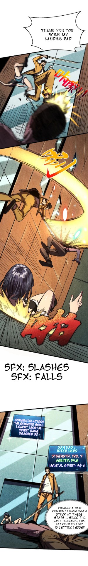Page 15 of Chapter 8