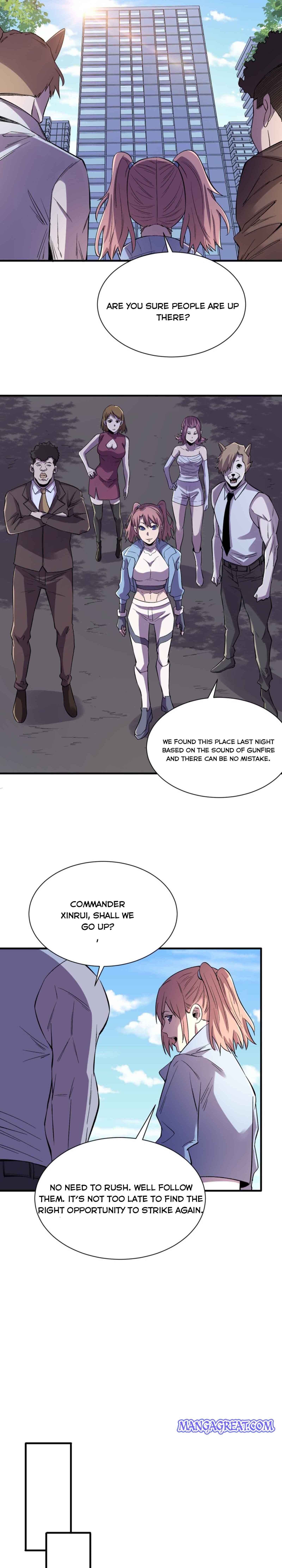 Page 2 of Chapter 90