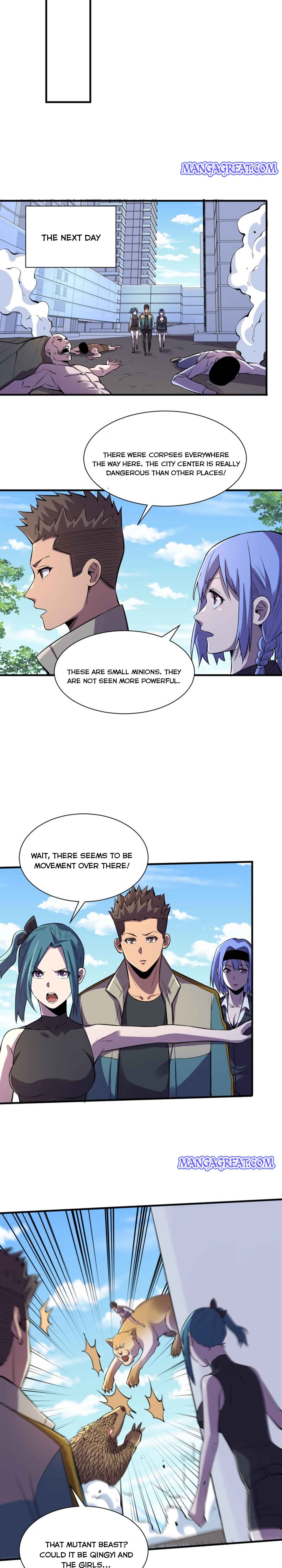 Page 3 of Chapter 90