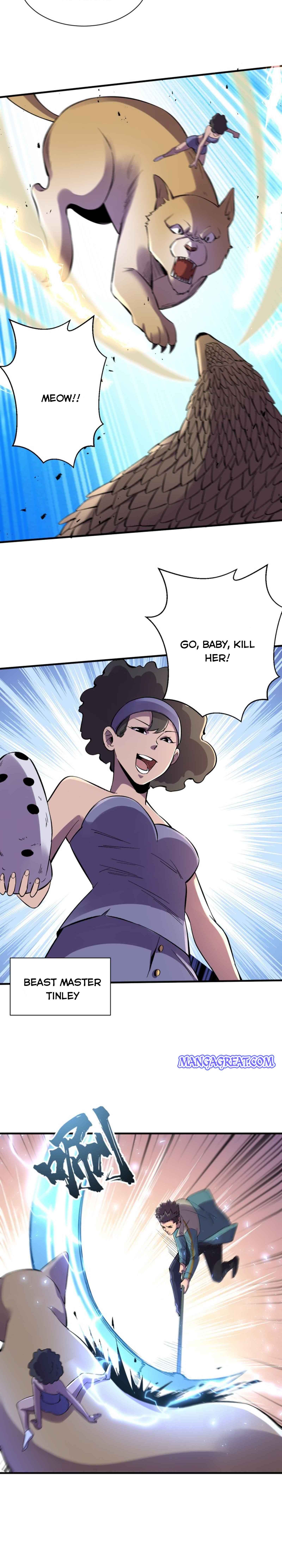 Page 4 of Chapter 90