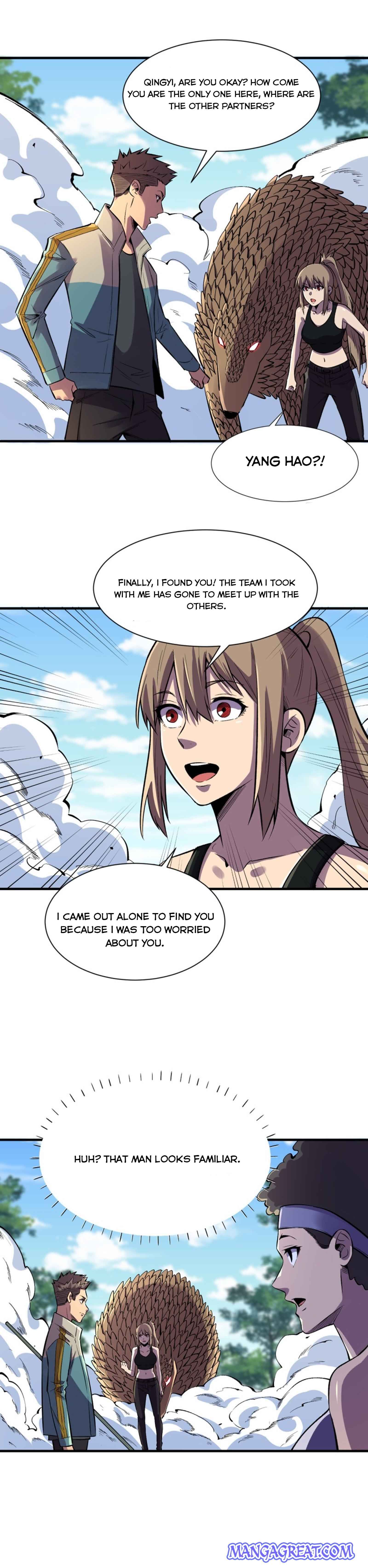 Page 5 of Chapter 90
