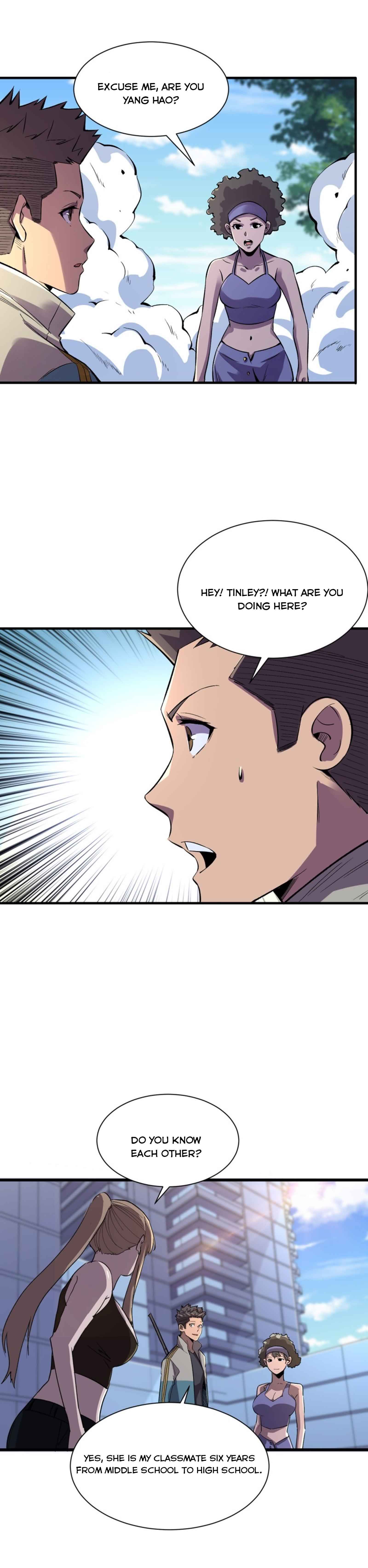 Page 6 of Chapter 90