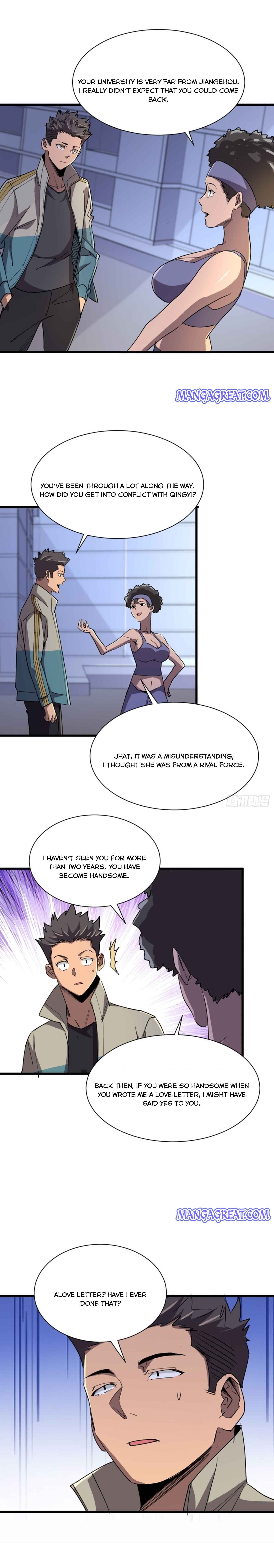 Page 7 of Chapter 90