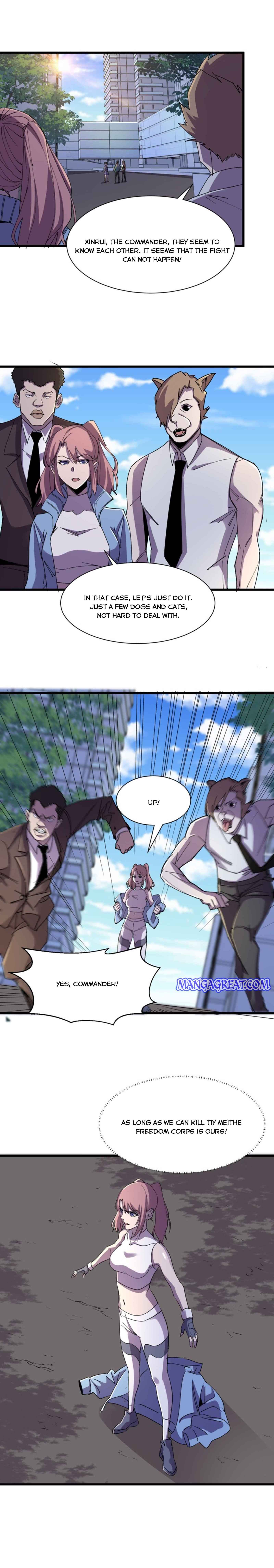 Page 8 of Chapter 90