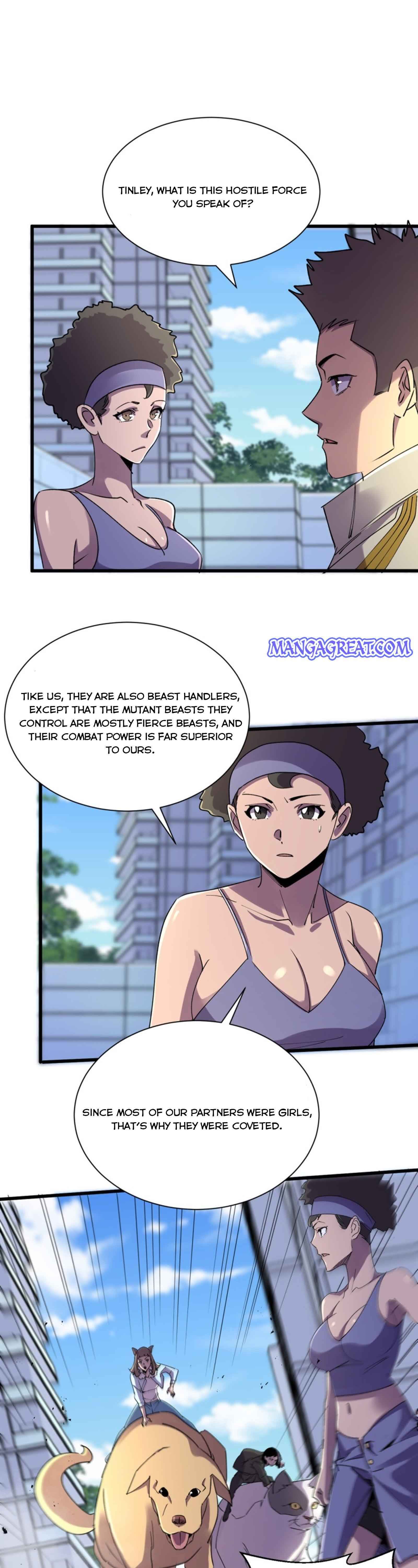 Page 9 of Chapter 90