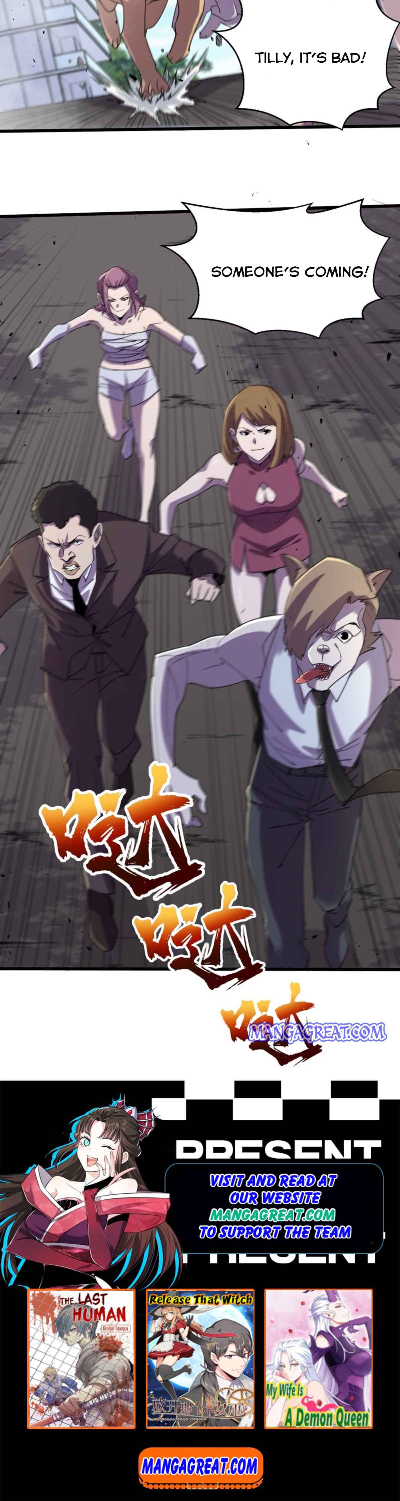 Page 10 of Chapter 90