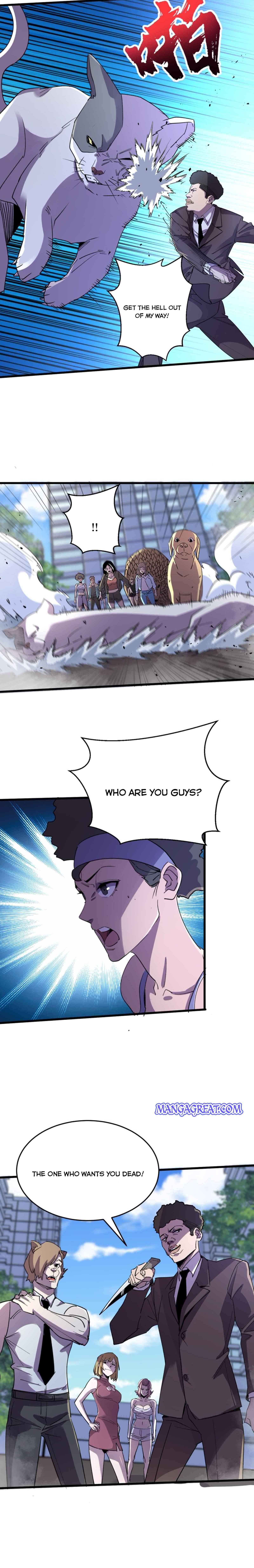 Page 2 of Chapter 91