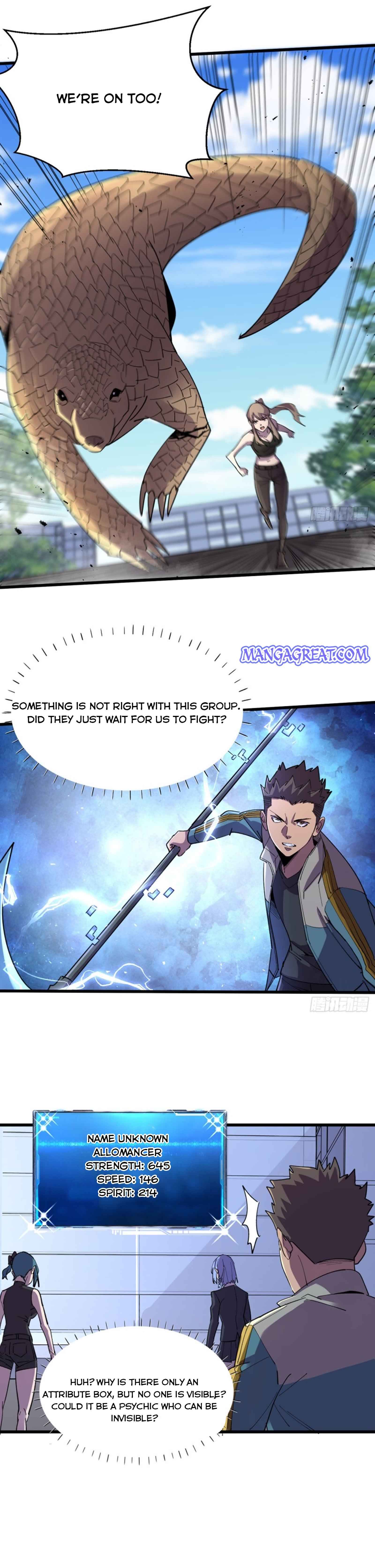 Page 3 of Chapter 91