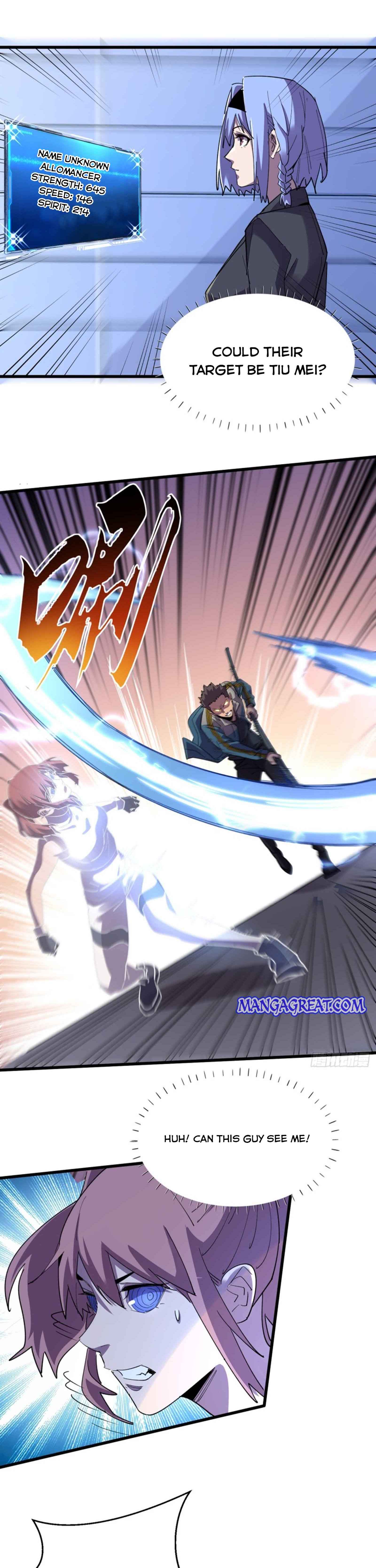 Page 4 of Chapter 91