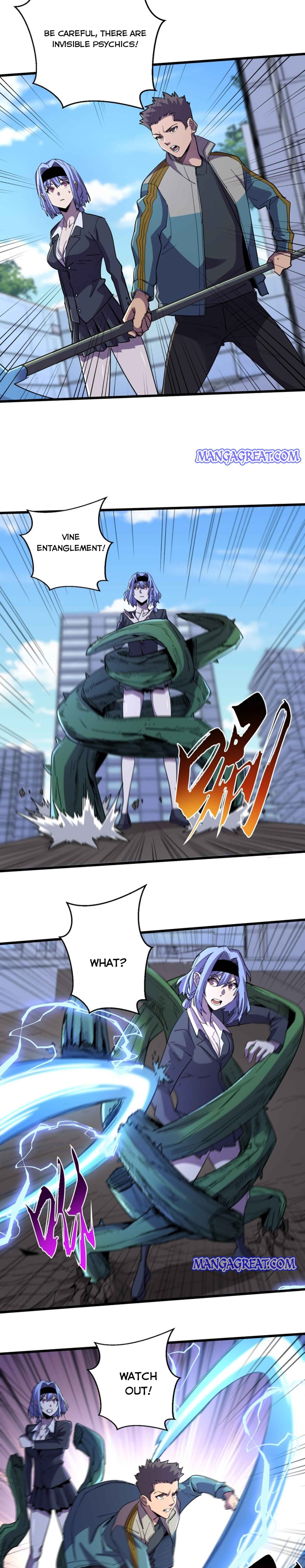 Page 5 of Chapter 91