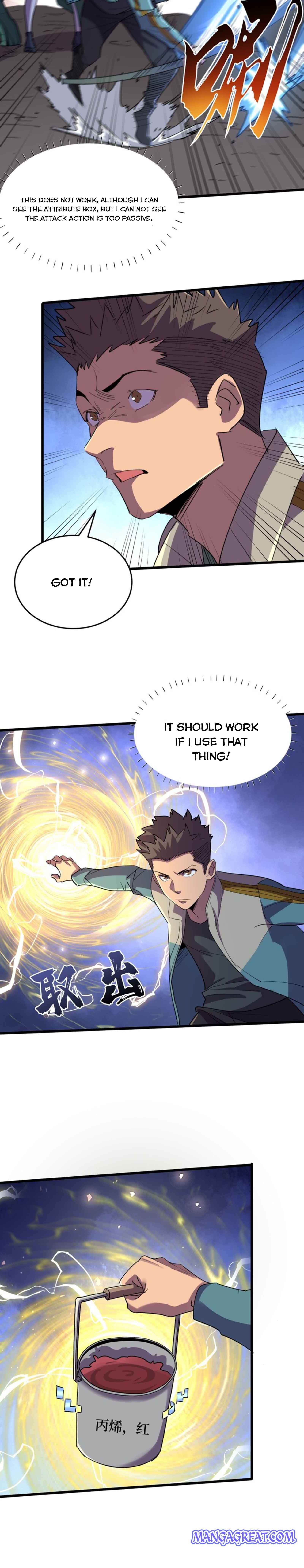 Page 6 of Chapter 91