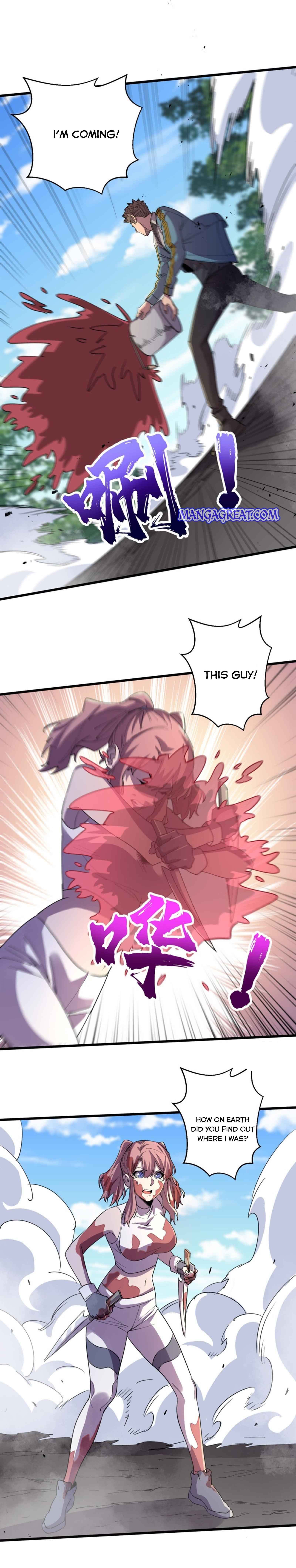 Page 7 of Chapter 91