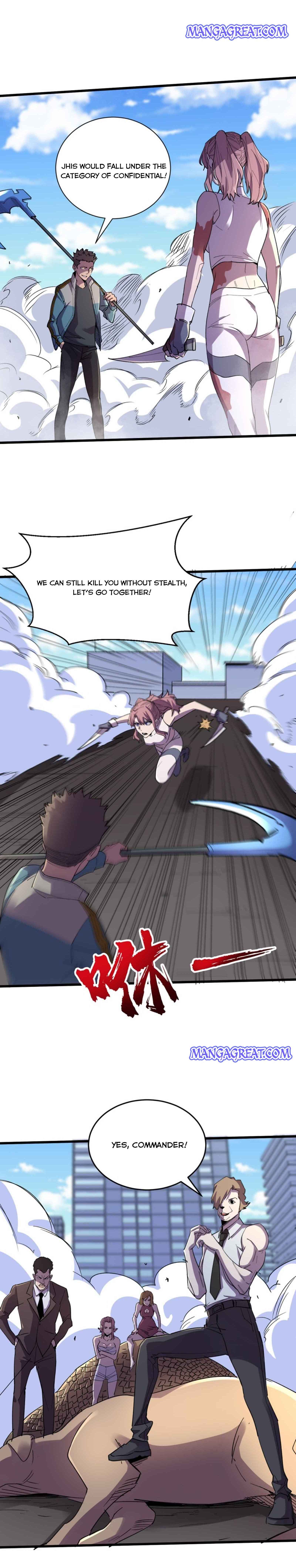 Page 8 of Chapter 91