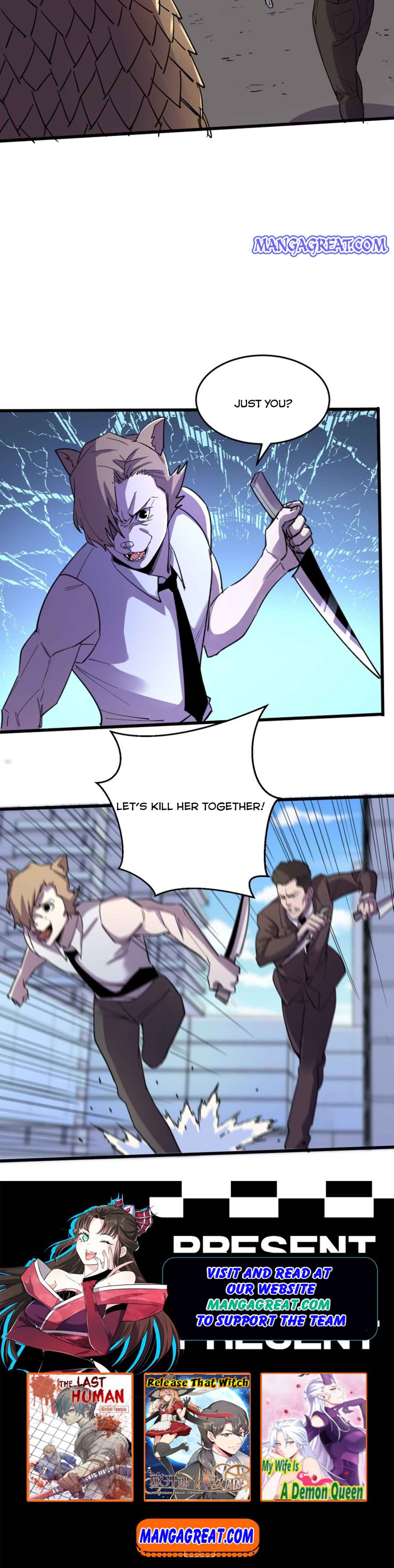 Page 10 of Chapter 91