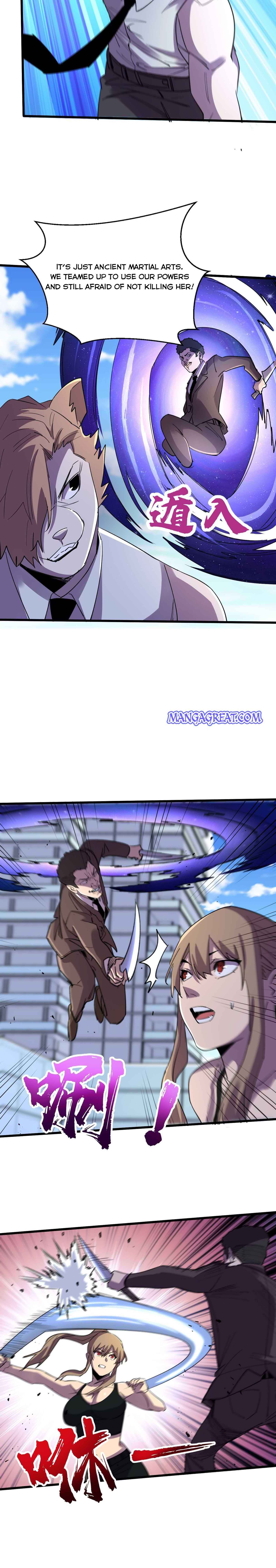 Page 2 of Chapter 92